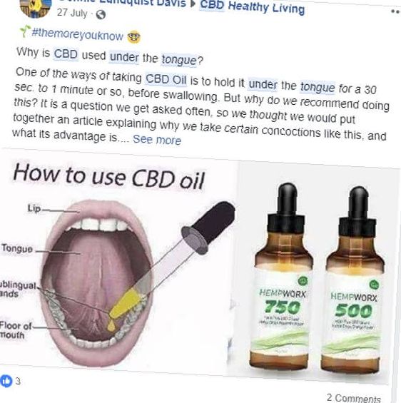 How_to_use_CBD_oil