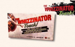 Does The Whizzinator Really Work? - Leaf Expert