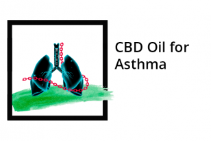 is cannabis good for asthma