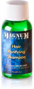 shampoo detox drug leaf follicle magnum rinse