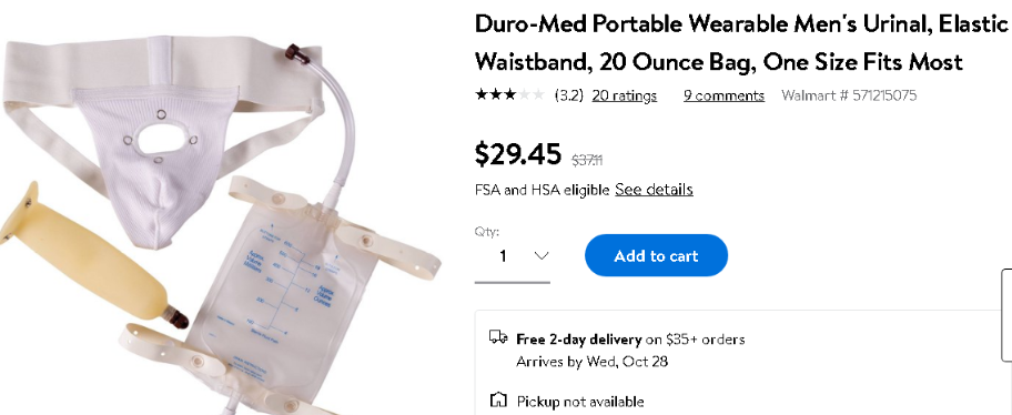 drug purity test kit walmart