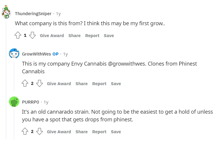 Garanimals_Strain_cannabis_review