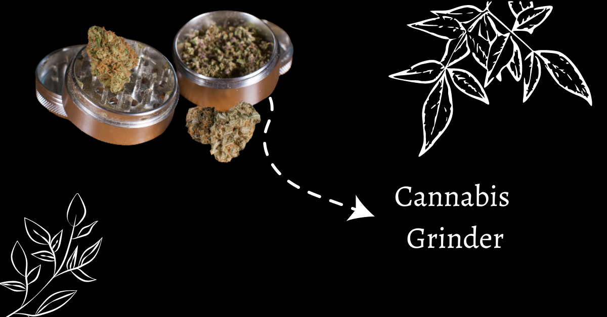 Cannabis_grinder